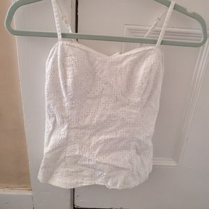 Lilly Pulitzer shirt